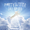 Det Kører (Explicit) - Pattesutter