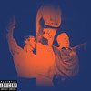 Conquer (Explicit) - Chop The Father&Doeman