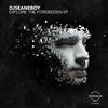 Echoes Of The Knight (Original Mix) - djseanEboy