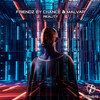 Reality - Friendz By Chance&Malvar