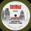 Rock Steady (Original Mix) - Alan Nieves