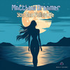 You Can Follow Me - Matthew Dreamer