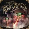 The Eve Of The War - Jeff Wayne&Jerry Wayne Longmire