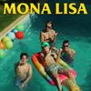 Mona Lisa(feat. JAY-K, Rabeet, KiddBe & TO JA FIFI) - 602&BSK&JAY-K&Rabeet&KiddBe&TO JA FIFI