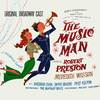 Overture & Rock Island - Paul Reed&Robert Preston