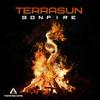 Bonfire - Terrasun