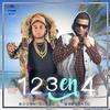 1,2,3 en 4 - Don Miguelo&Sensato