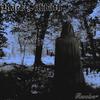 N.I.B. - Black Sabbath