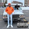 Johnny P's Caddy - BENNY THE BUTCHER&J. Cole