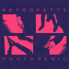 Photogenic (Tiger & Woods Remix) - Retrofette&Tiger & Woods&Sean Culliton