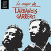 La Noche Está Muy Oscura - Larbanois&Carrero