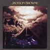 Shaky Town (Live) - Jackson Browne