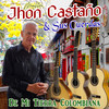 Aires de MI Tierra - Jhon Castaño y Sus Cuerdas&Gustavo Gomez