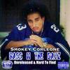 It'z Like That (feat. K$O) (Explicit) - Smokey Corleone&K$O