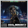 Always There (Gaba Cannal and Master Jay Remix) - Soul Minority&Nathalie Claude