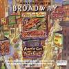 Open a New Window from Mame - Philip J. Lang&Angela Lansbury&Beatrice Arthur&Jerry Herman