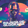 MEGA RAJADA DE GLOCKADA - ItaloBeat DJ