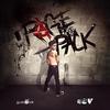 Fantasy - mgk
