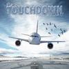 Touchdown(feat. Tjay & Jacko 17) (Explicit) - Rell Briscoe&Tjay&Jacko 17