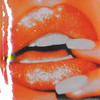 Tell Me - JWord&$HOR1 WINBOY