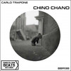 Chino Chano - Carlo Trapone