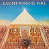 Be Ever Wonderful - Earth, Wind & Fire