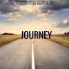 Journey (Explicit) - Trelly Tha Mac&$D