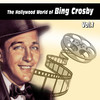 Sweet Leilani - Bing Crosby