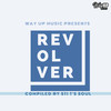 The Revival Of Watwa(feat. Mega Bt) (The Gone Mellow) - Ashes Deep&Sjwevu DeepChild&Mega BT
