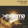 Lifter (Extended Mix) - Starpicker