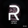 Totem (Original Mix) - Luis Meza