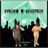 Cyborg n Beastboy (Explicit) - BushidoBlack&Bdub