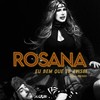 Eu Bem Que Te Avisei - Rosana&Fiengo