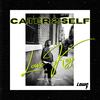Cater 2 Self Intro - Lowe Key