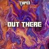 Tribulation(feat. Layla) - Type1&Layla