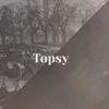 Topsy - Crazy Cole