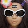 Good Girl(feat. K Dot) (Explicit) - Pookie Wit tha Uzi&K Dot