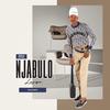 Old days - Njabulo Langa