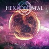 Endless Skies - Hexadecimal