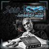 Southside(feat. Gangster Twist & Clumbsy Boy) (Explicit) - Solo Sinatra&Gangster Twist&Clumbsy Boy