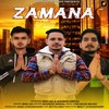 Zamana - Bro Ag