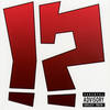 Fallback (Explicit) - Seventeen&Rise Judah