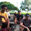 Quanto Tempo Tem(Cypher) (Explicit) - Hiori&PAssarinho&Costta&Cyan&Dlarru