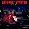 Don't Judge(feat. Amillyon, EmXtraMoney, G.L.S. & DJ Fame) - Mr. L&Amillyon&EmXtraMoney&G.L.S.&DJ Fame