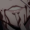 Loss - BLOODNICK&VXRTEXPLAYA