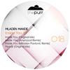 Inside You (Anymood Remix) - Mladen Mande