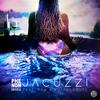 JACUZZI (feat. YAW & Khari Lemuel) - PHENOM Universal&Yaw&Khari Lemuel