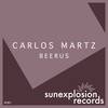 Beerus - Carlos Martz