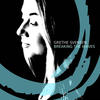 Breaking the Waves - Grethe Svensen