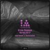 Silo (Original Mix) - Bryan Chapman